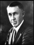 Vernon Sullivan, First Territorial State Engineer 
